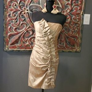 In Excellent Condition